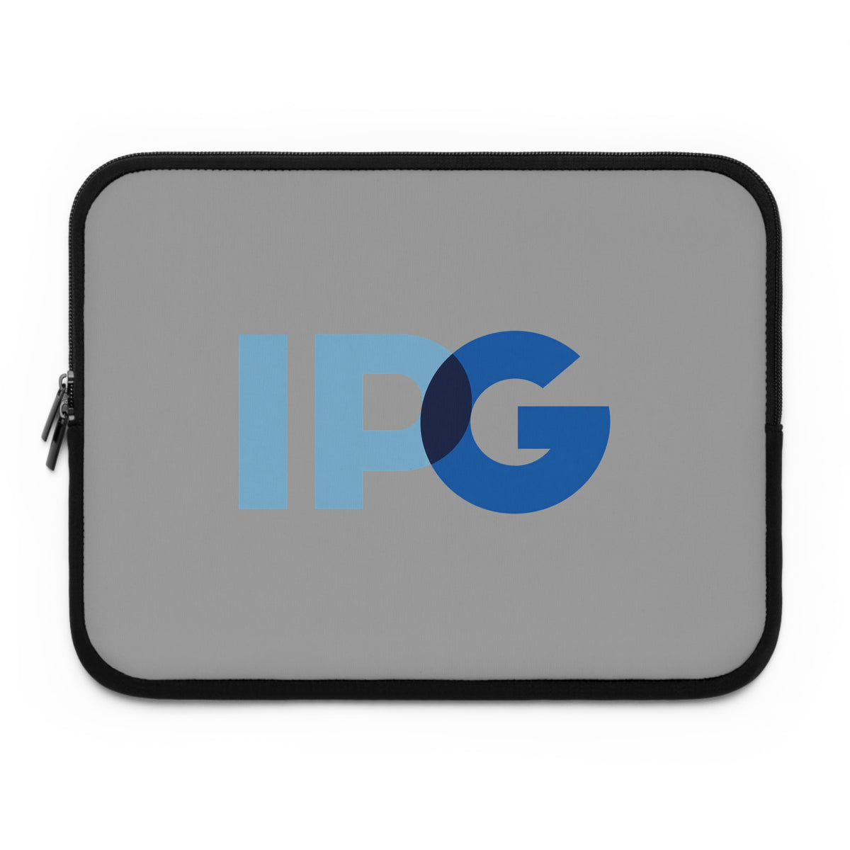 The Interpublic Group of Companies Laptop Sleeve