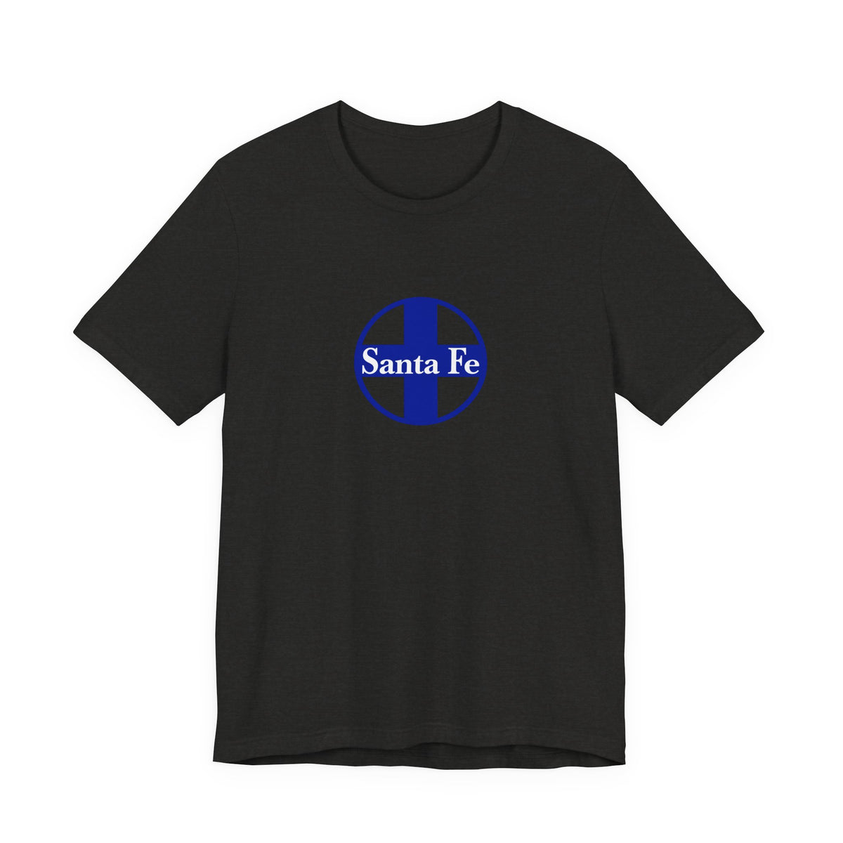 Atchison Topeka and Santa Fe Railway T-Shirt