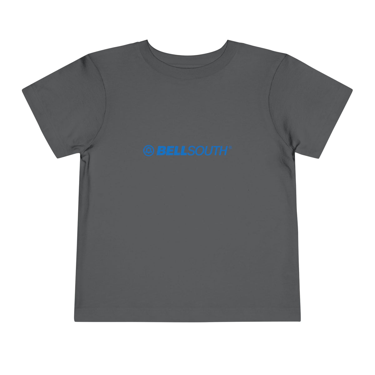 BellSouth Toddler Tee / T-Shirt