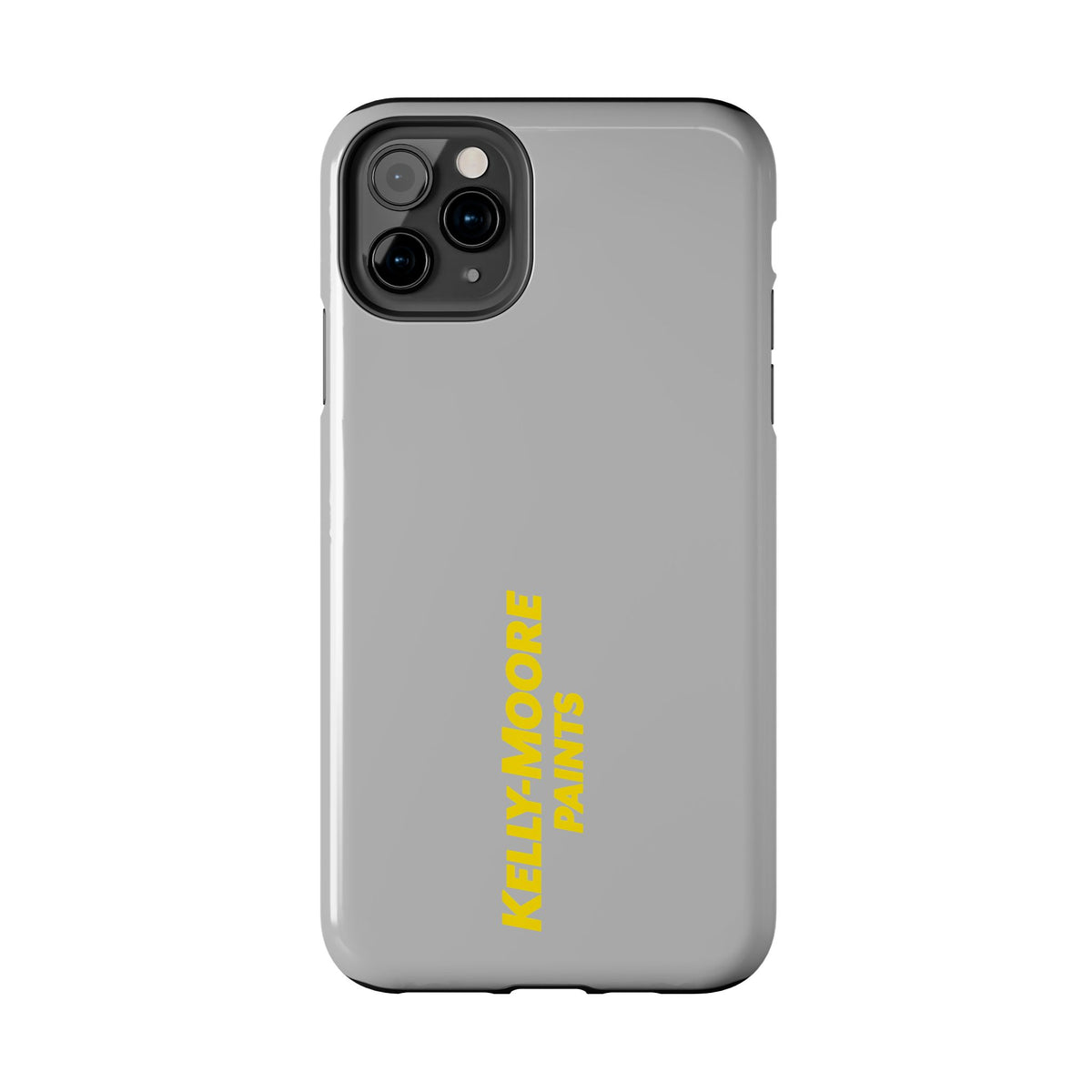 Kelly-Moore Paints Tough Phone Case