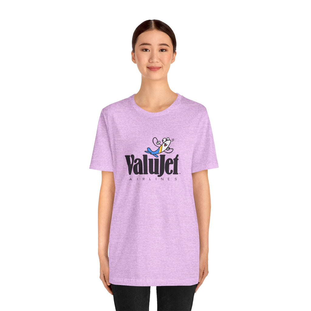 ValuJet Airlines T-Shirt
