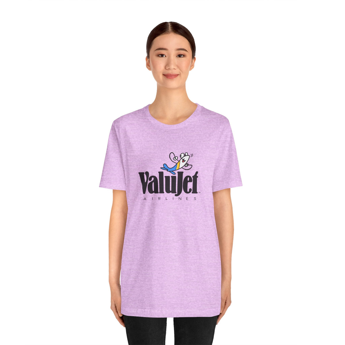ValuJet Airlines T-Shirt