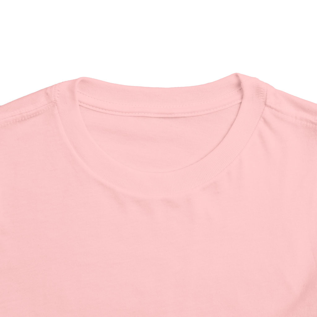 Theranos Inc. Toddler Tee / T-Shirt