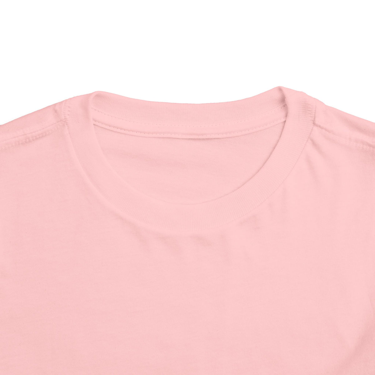 Theranos Inc. Toddler Tee / T-Shirt