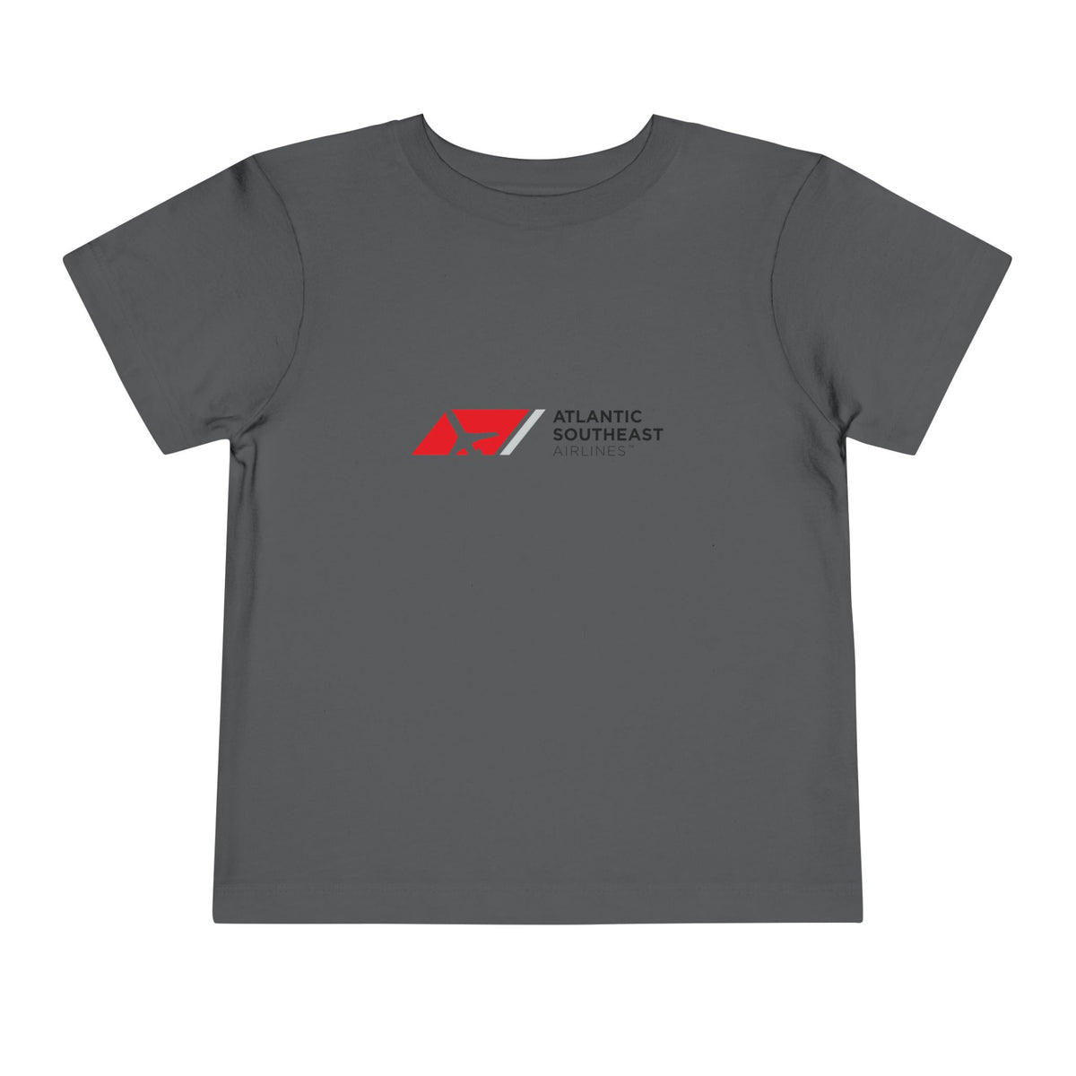 Atlantic Southeast Airlines Toddler Tee / T-Shirt
