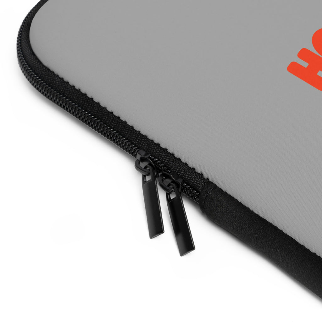 Hooters Air Laptop Sleeve