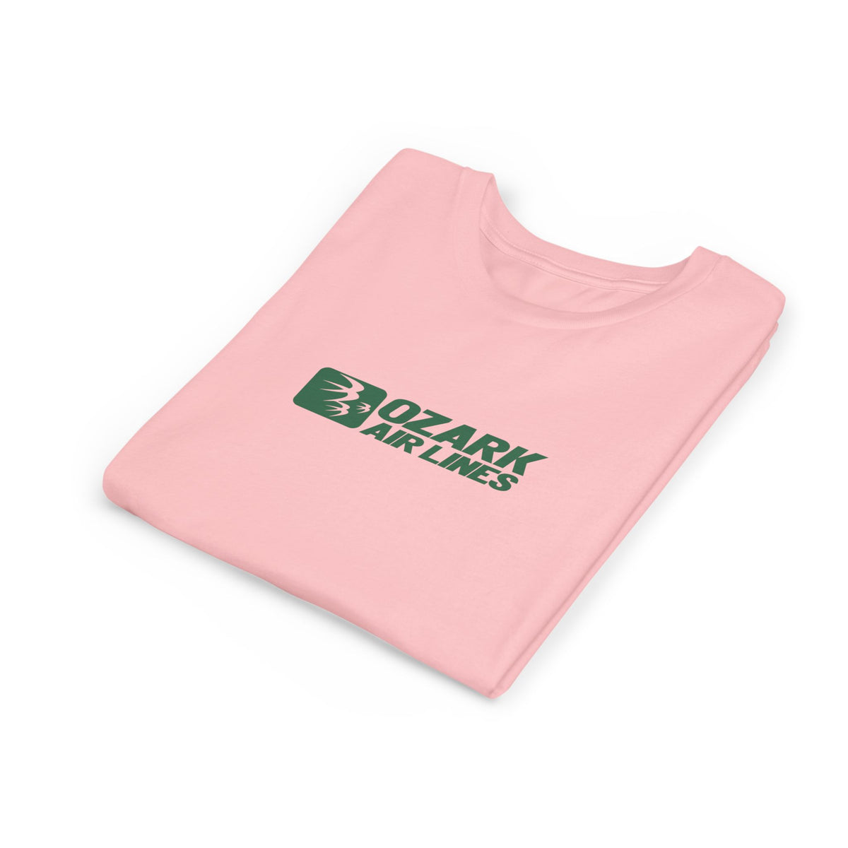 Ozark Air Lines Kids Tee / T-Shirt