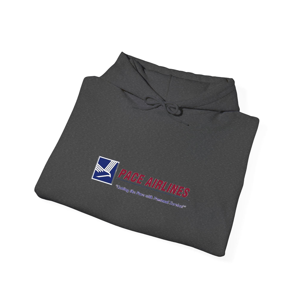 Pace Airlines Hoodie / Sweatshirt