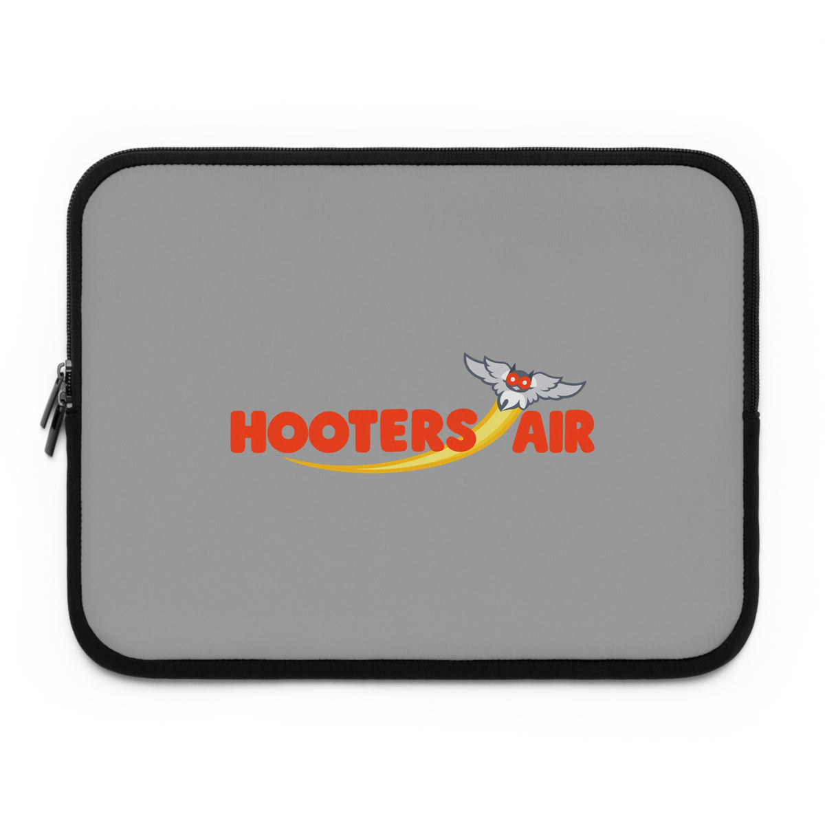 Hooters Air Laptop Sleeve