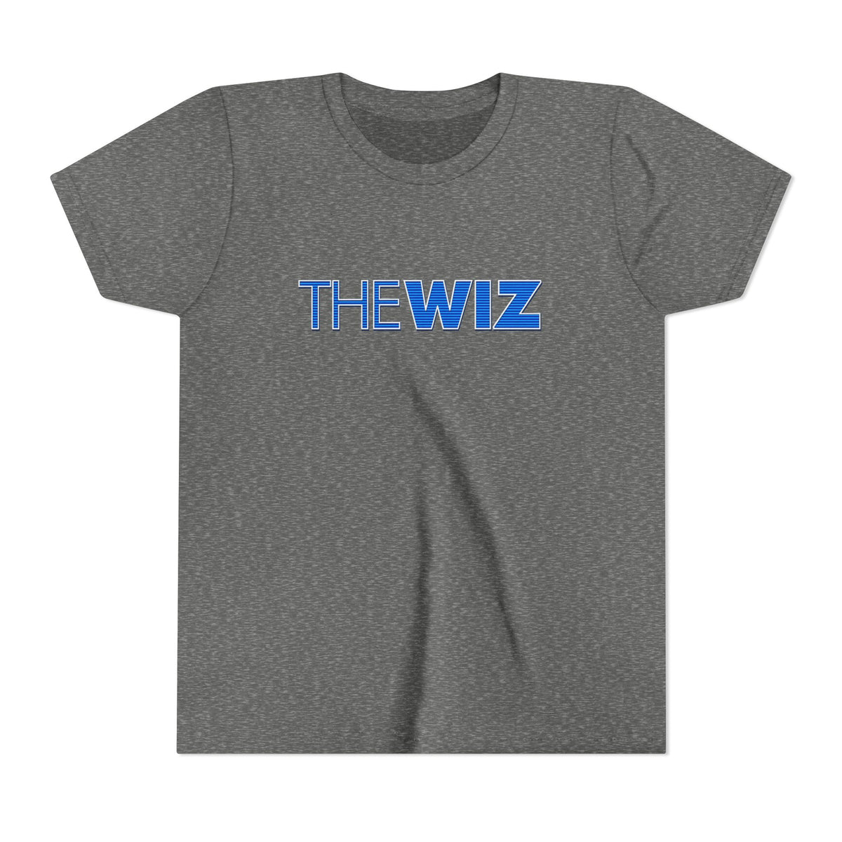 The Wiz Kids Tee / T-Shirt