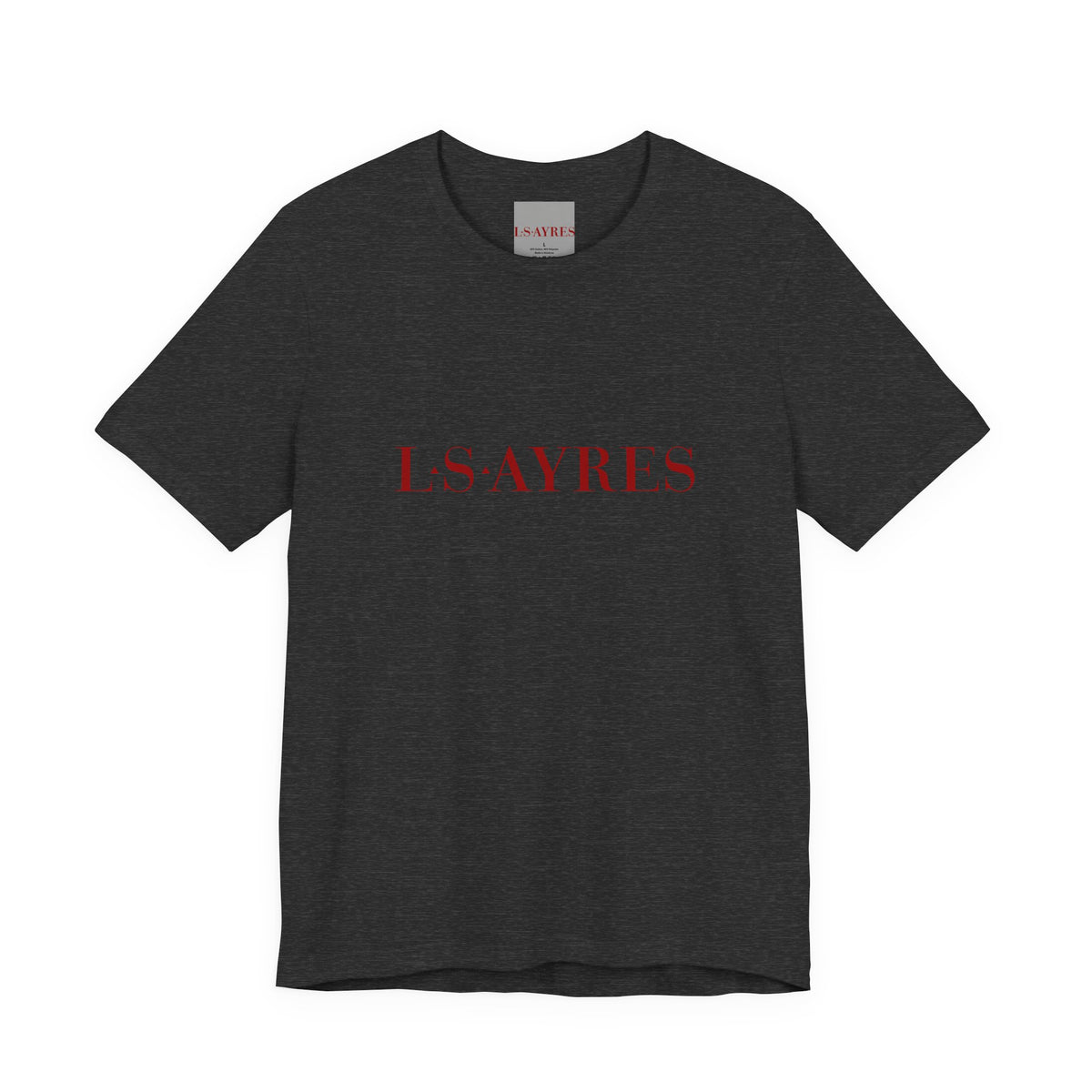 L. S. Ayres & Company T-Shirt