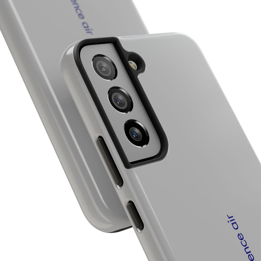 Independence Air Tough Phone Case