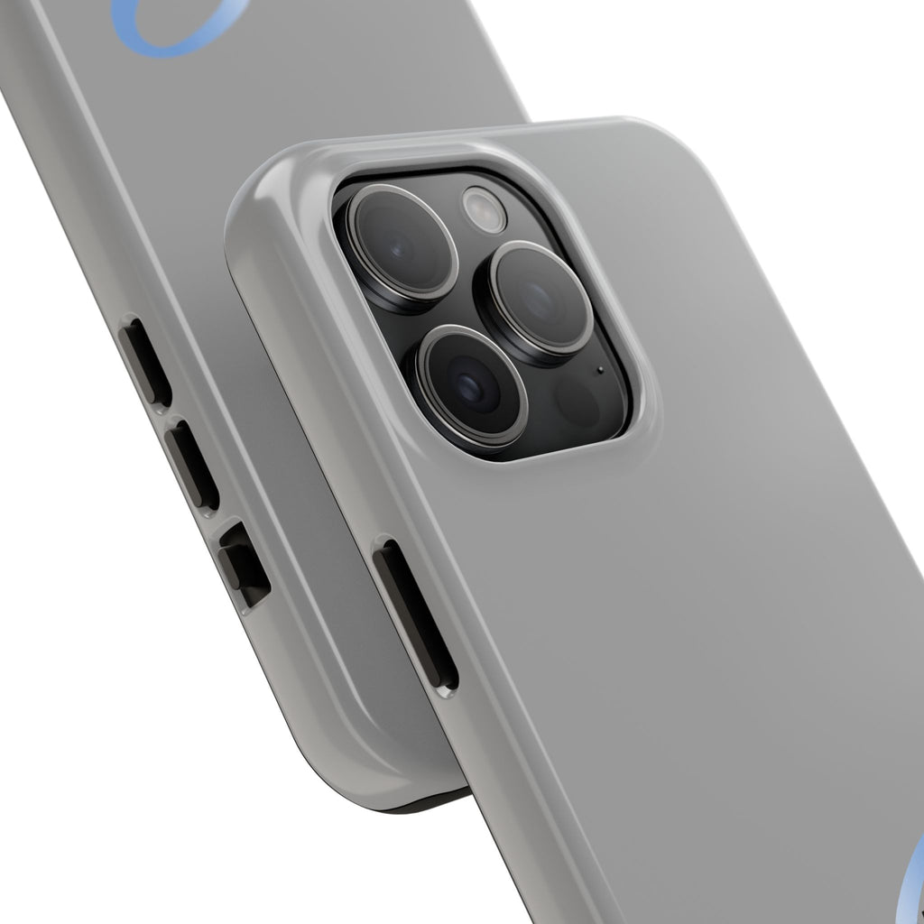 Qwest Tough Phone Case