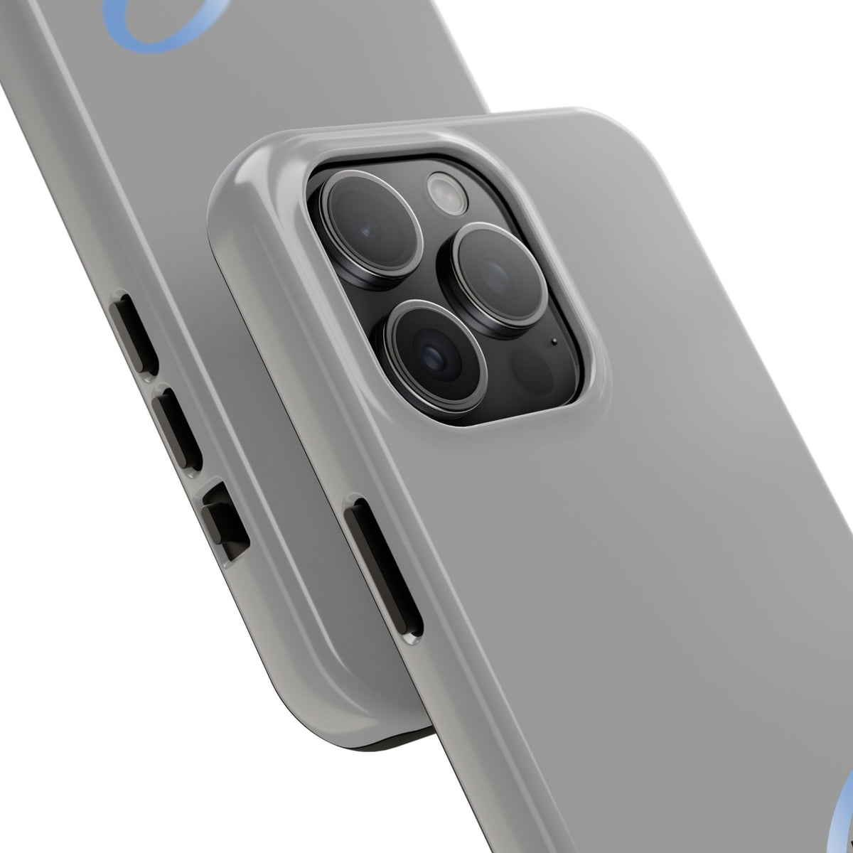 Qwest Tough Phone Case