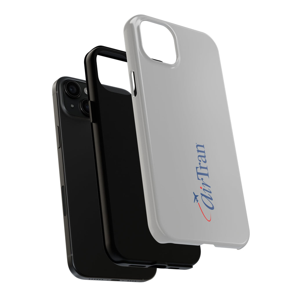 AirTran Airways Tough Phone Case