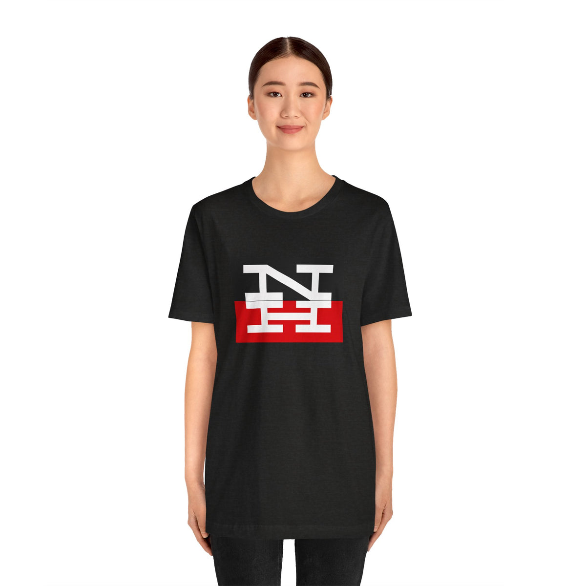 New York, New Haven and Hartford Railroad T-Shirt