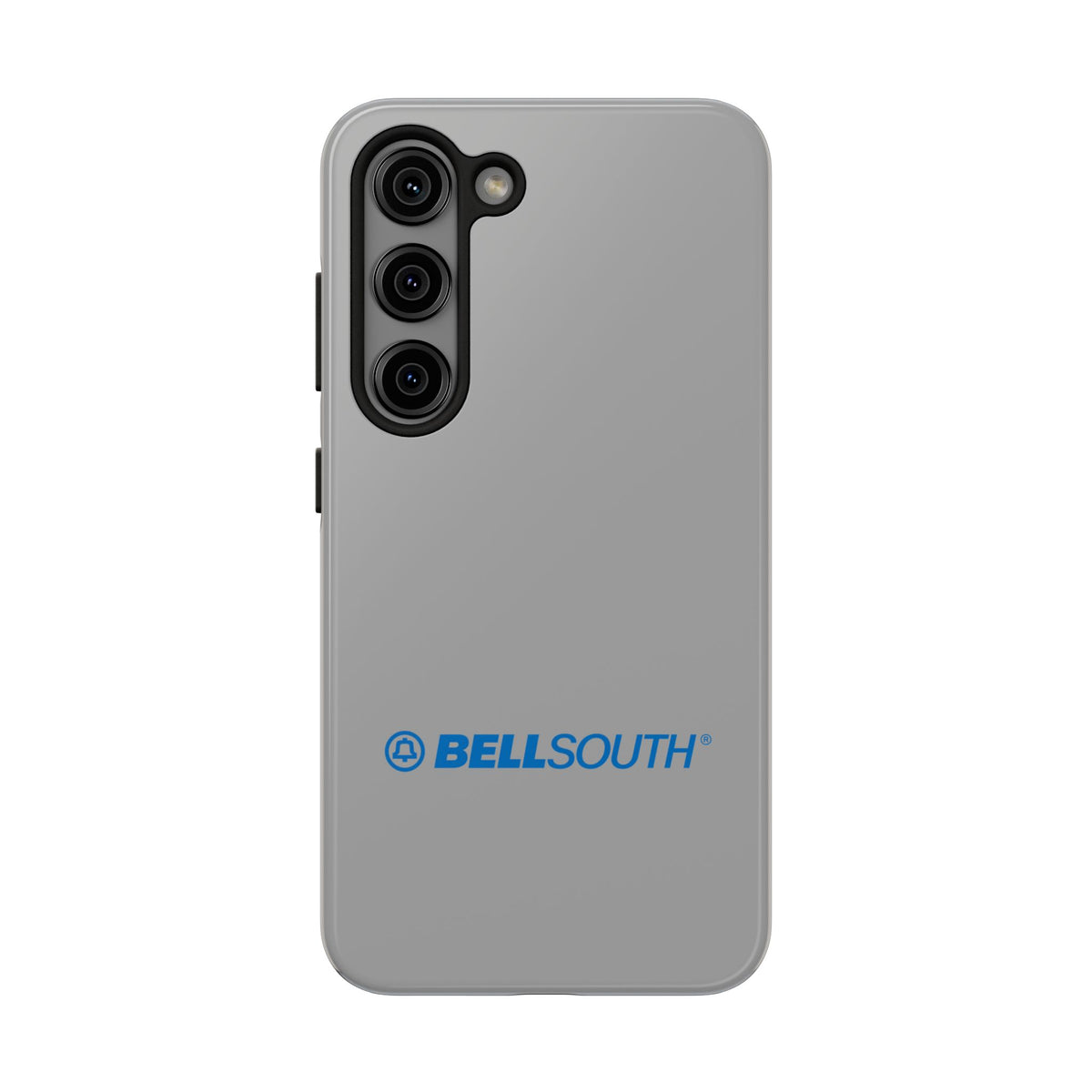 BellSouth Tough Phone Case