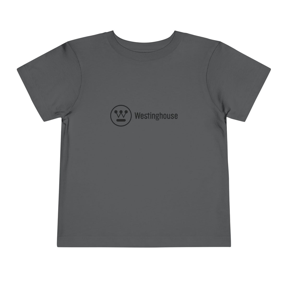 Westinghouse Electric Toddler Tee / T-Shirt