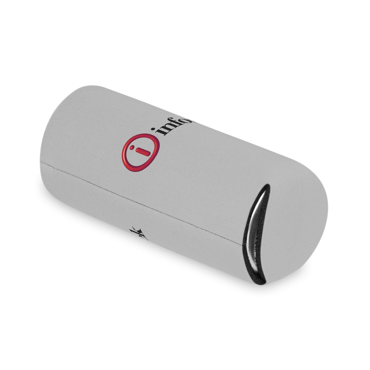Infoseek Can Cooler