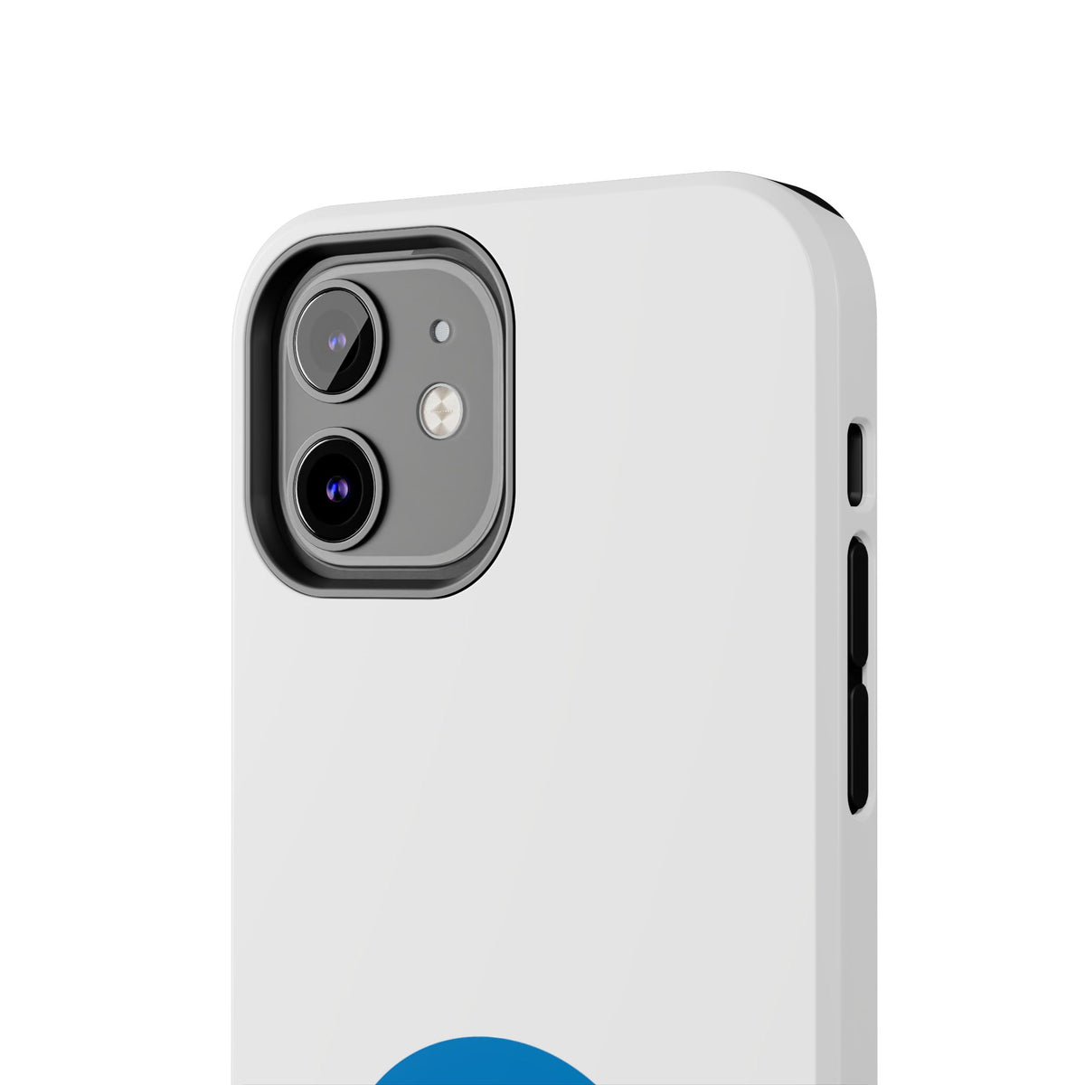 Minolta Tough Phone Case