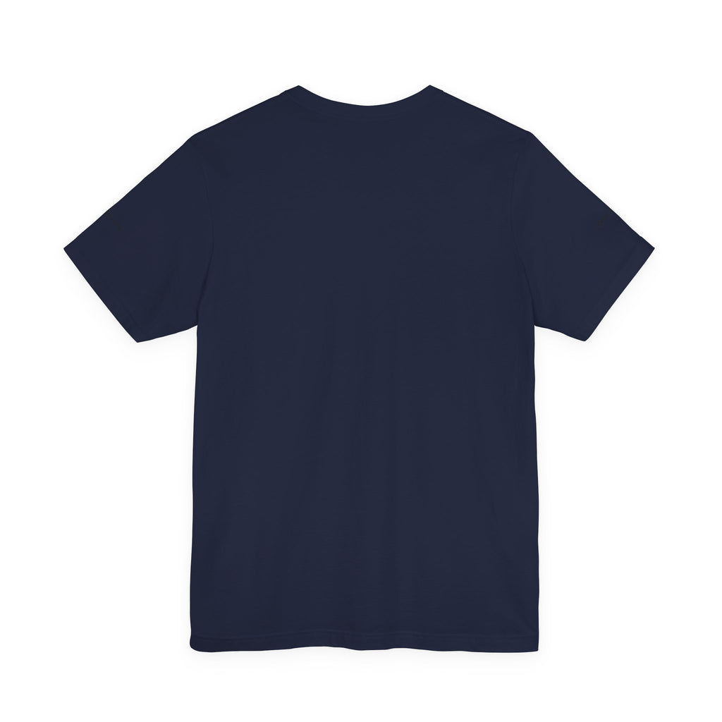 Bear Stearns T-Shirt 2008 Intern (Sleeve)