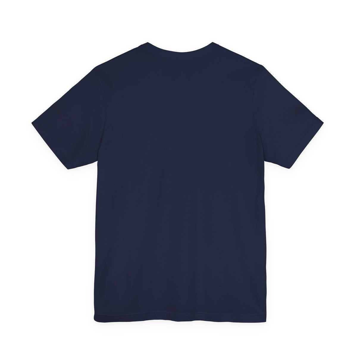 Bear Stearns T-Shirt 2008 Intern (Sleeve)