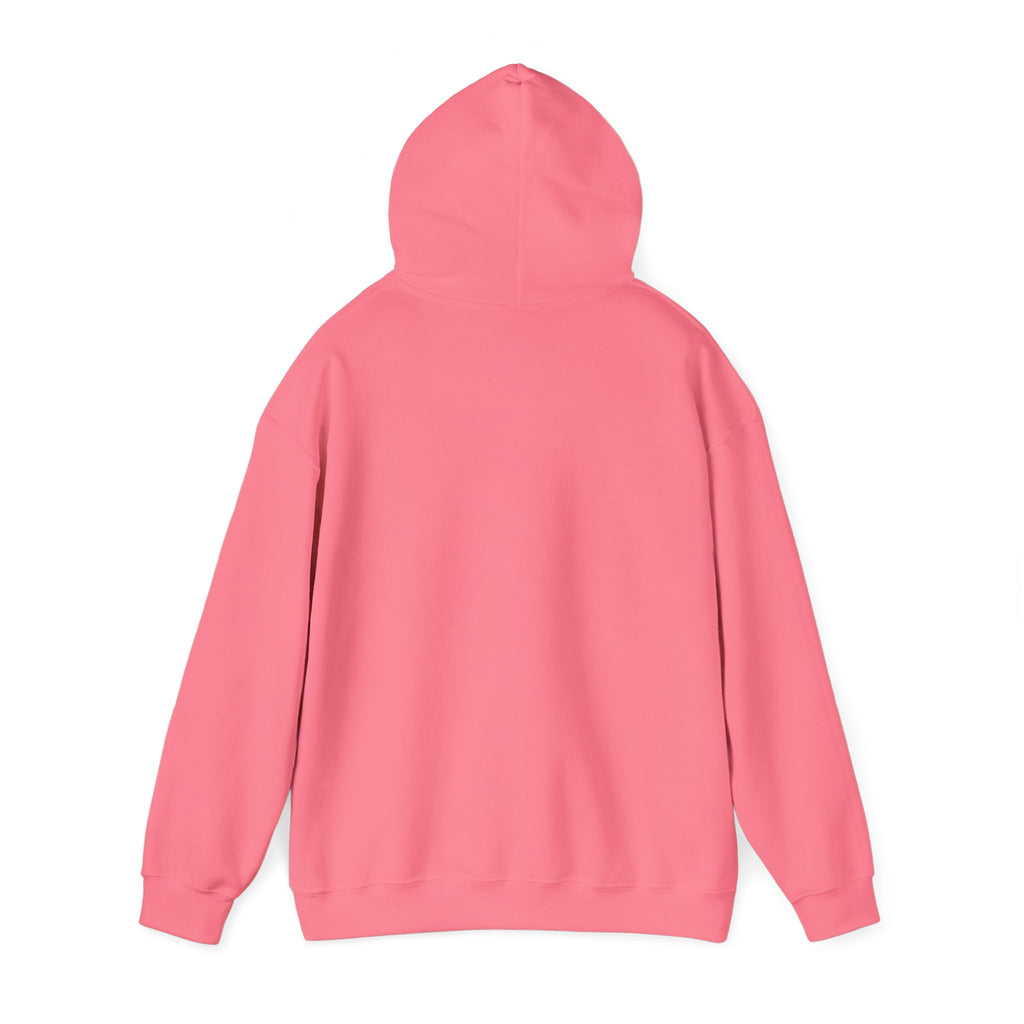 Northwestern Bell Hoodie / Sweatshirt