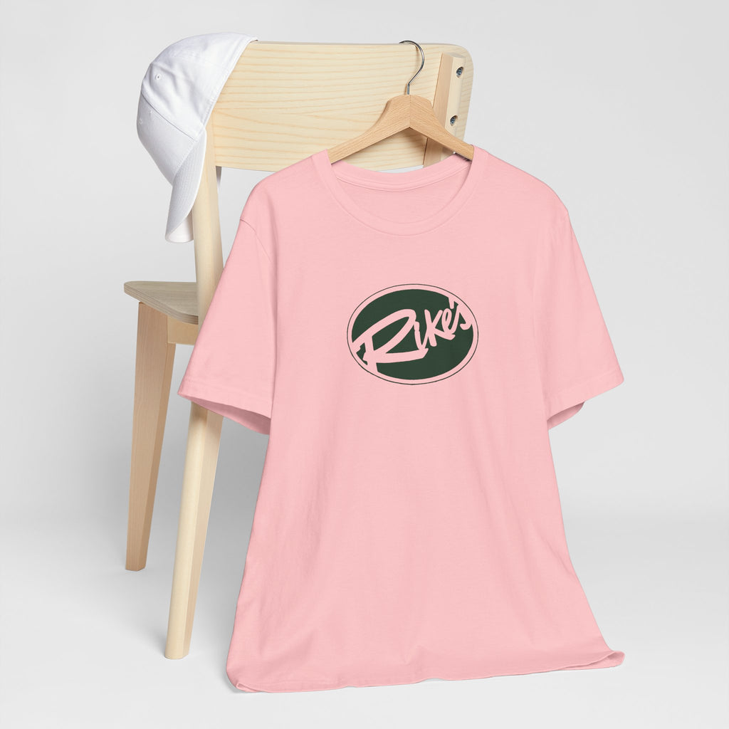 Rike-Kumler Company T-Shirt