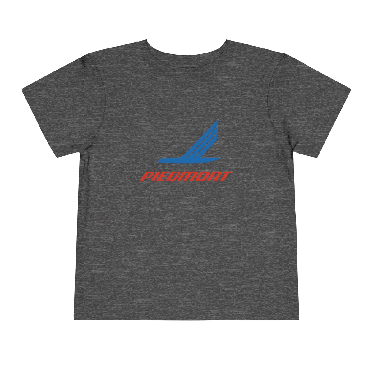 Piedmont Airlines Toddler Tee / T-Shirt