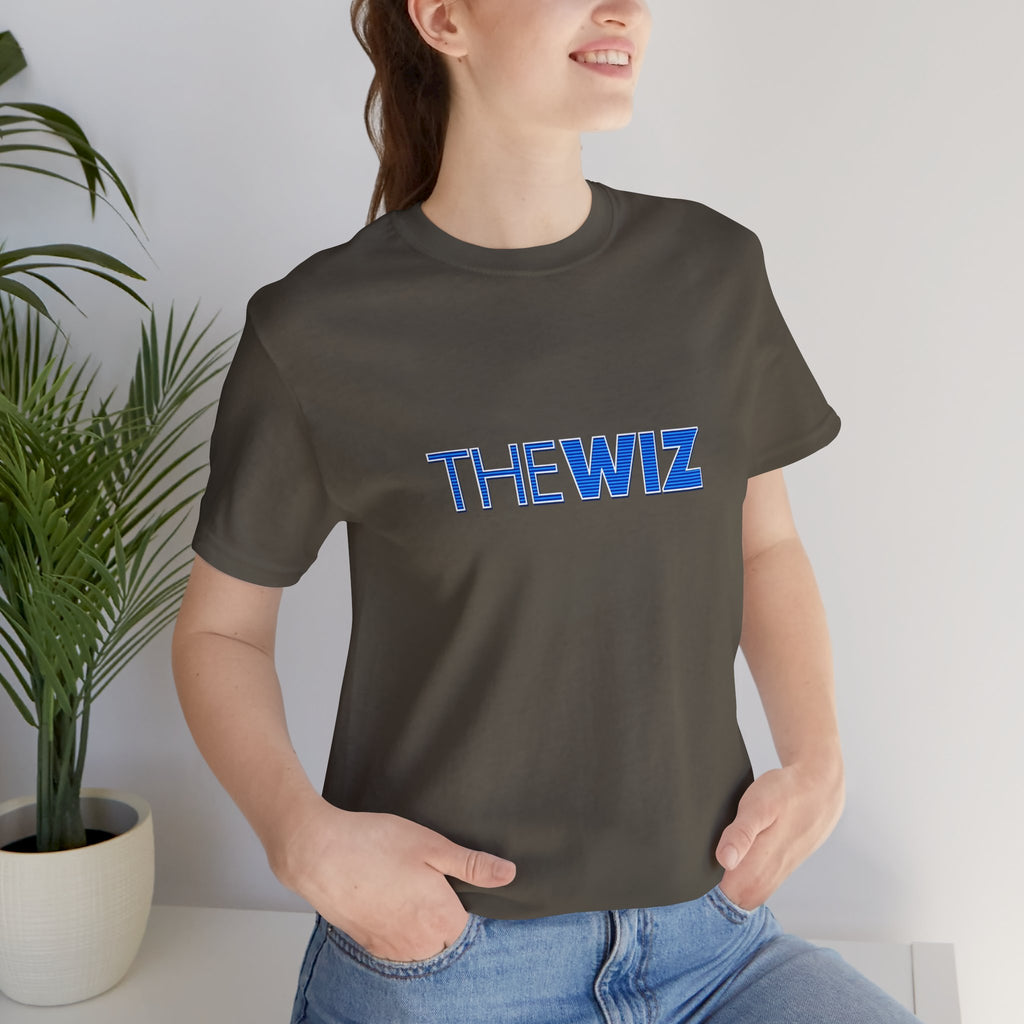 The Wiz T-Shirt