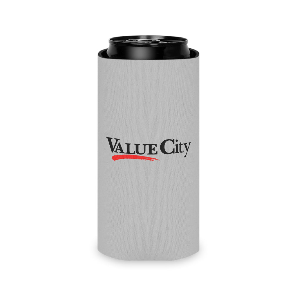 Value City Department Stores Can Cooler
