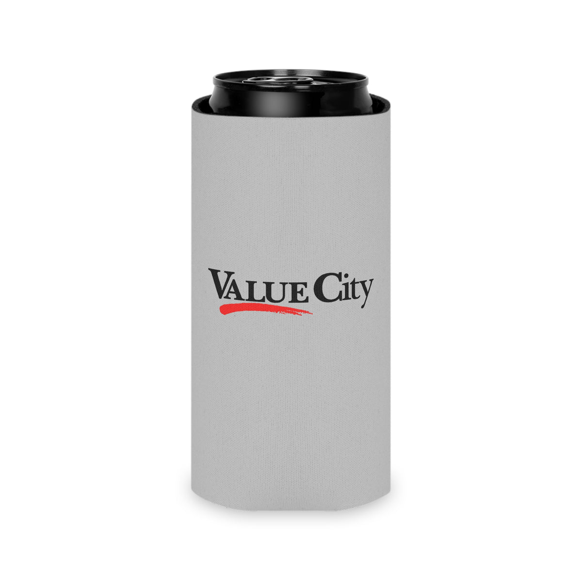 Value City Department Stores Can Cooler