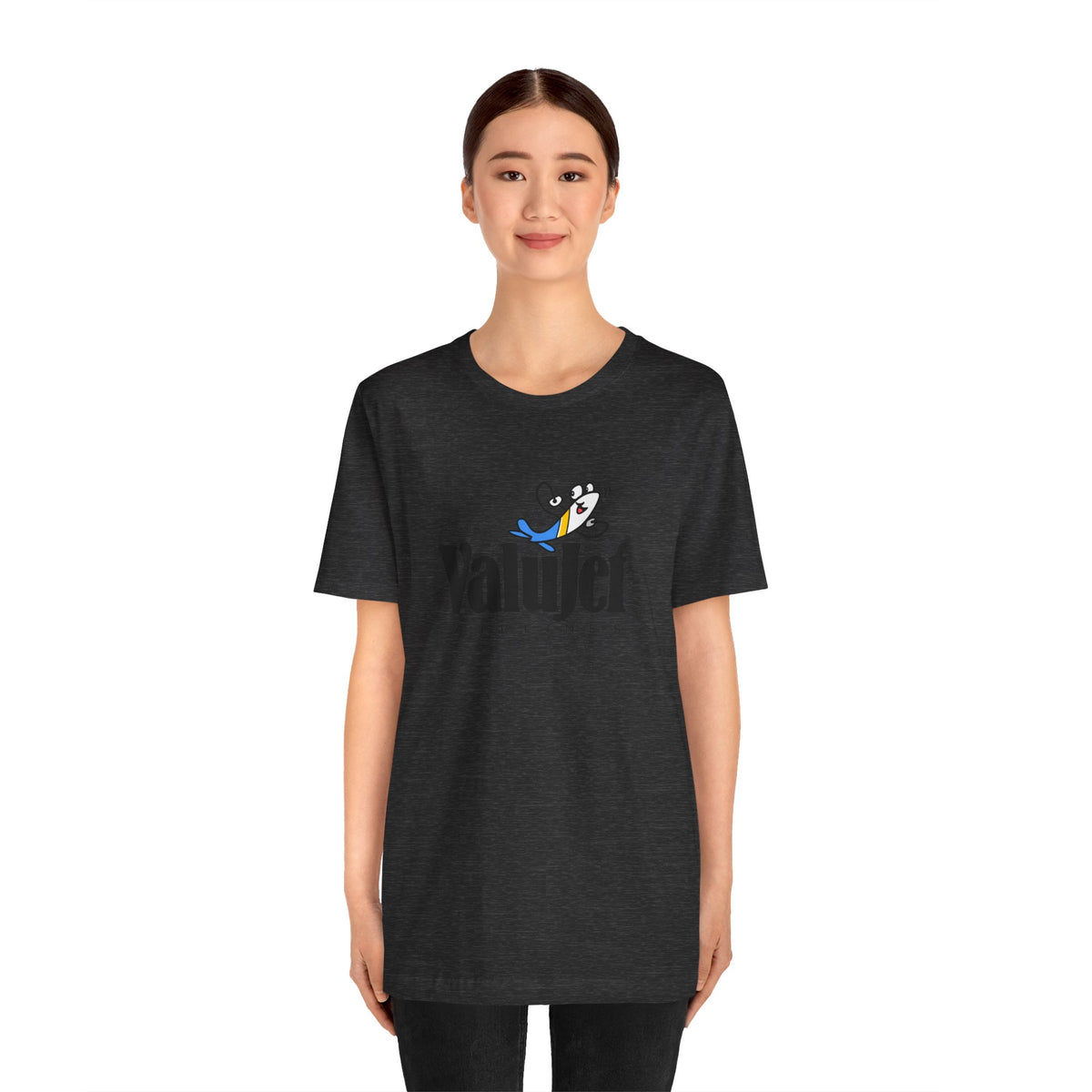 ValuJet Airlines T-Shirt