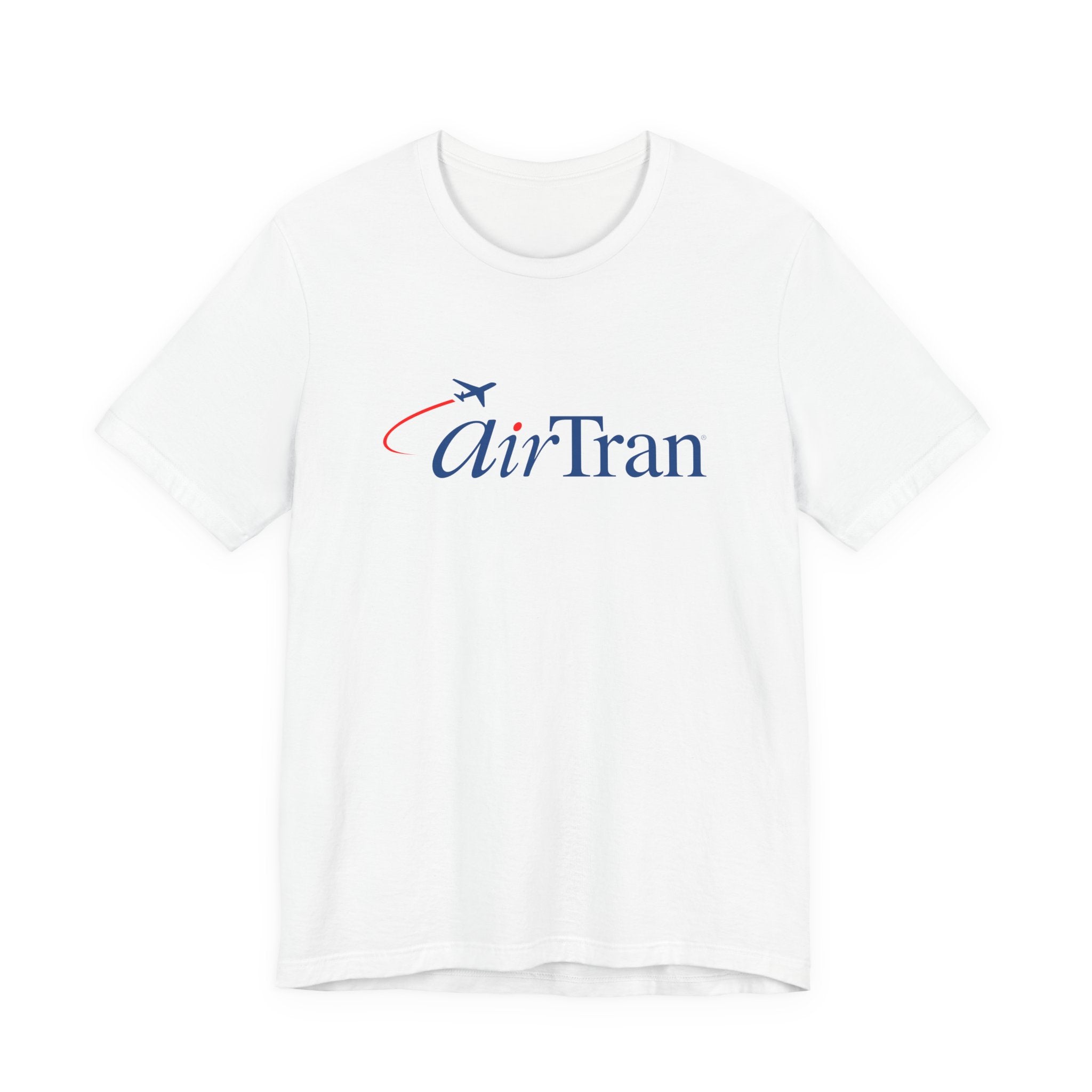 AirTran Airways T-Shirt