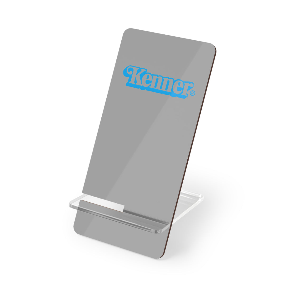 Kenner Products Foldable Mobile Phone Display Stand