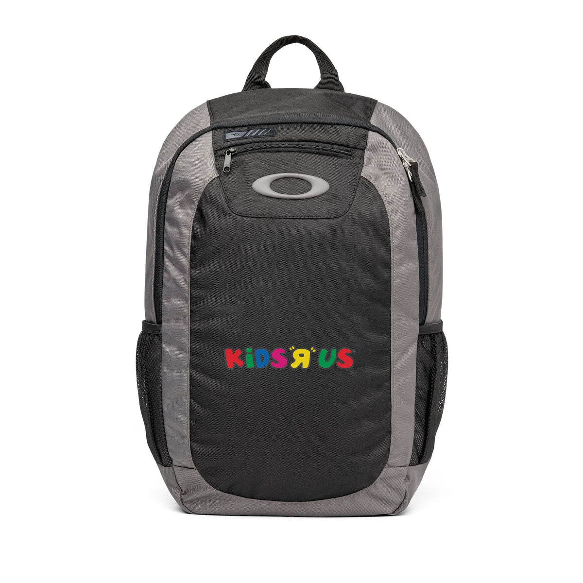 Kids R Us Backpack