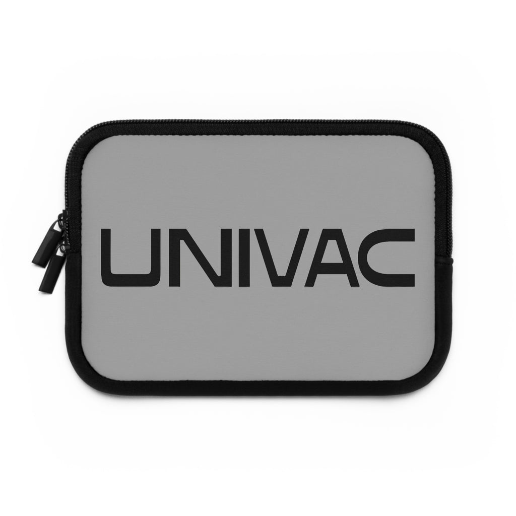 UNIVAC Laptop Sleeve
