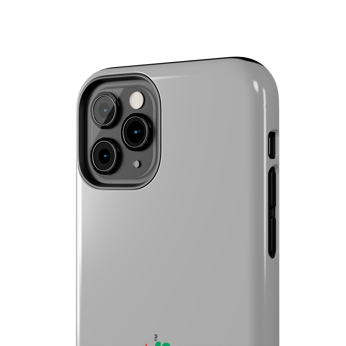 Waldbaum's Tough Phone Case