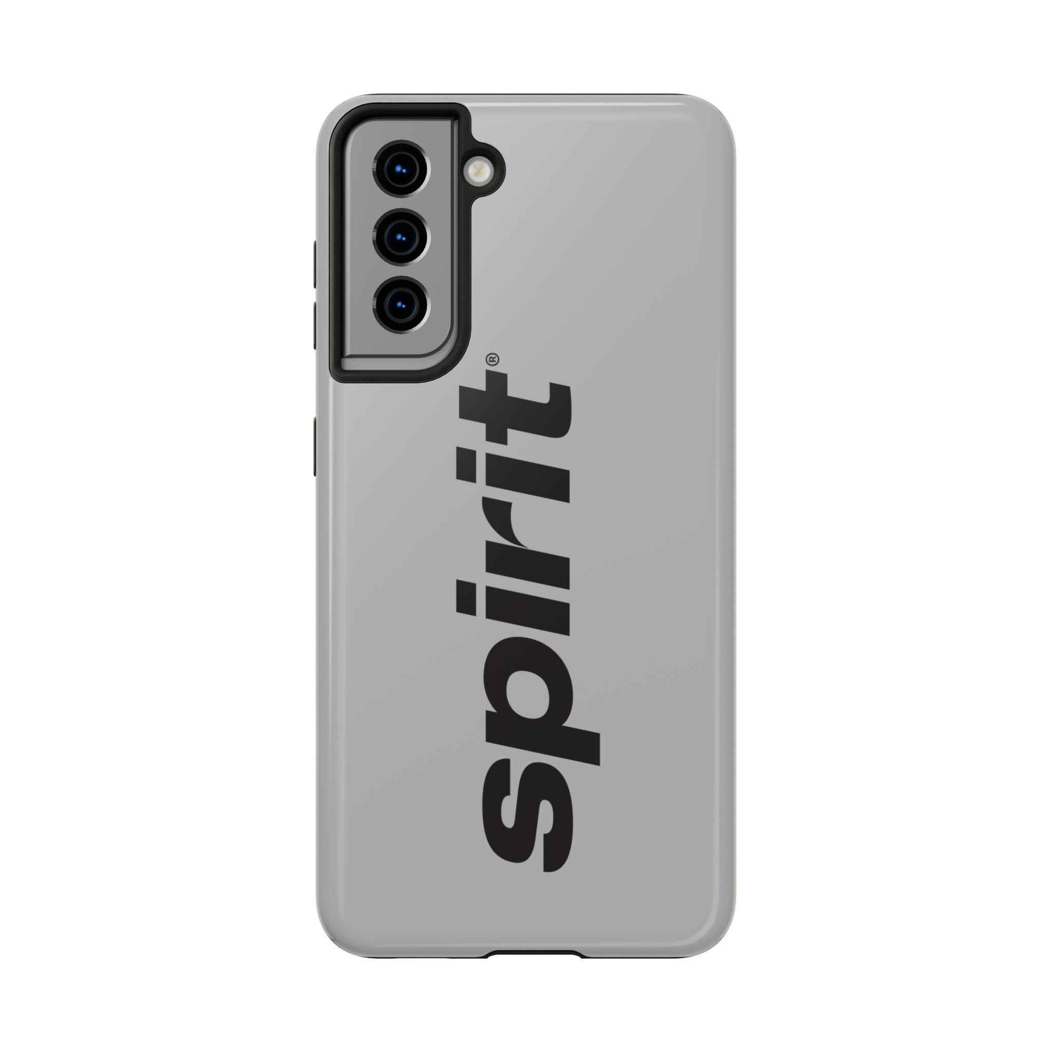 Spirit Airlines Tough Phone Case