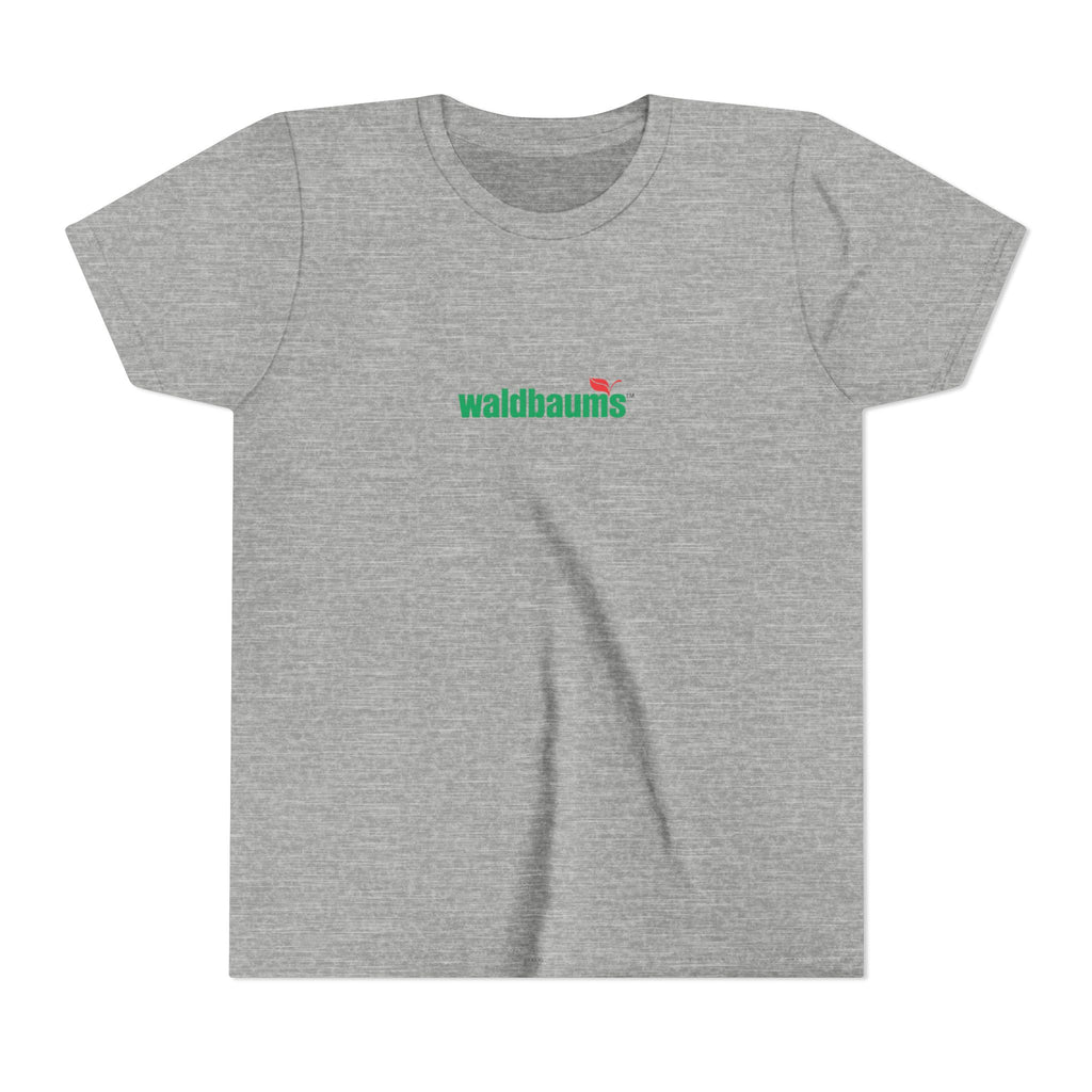 Waldbaum's Kids Tee / T-Shirt