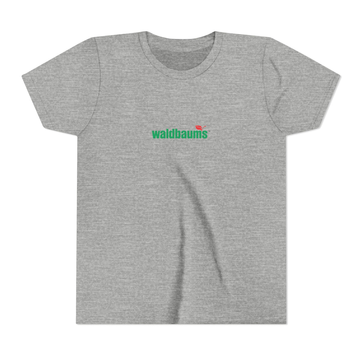 Waldbaum's Kids Tee / T-Shirt