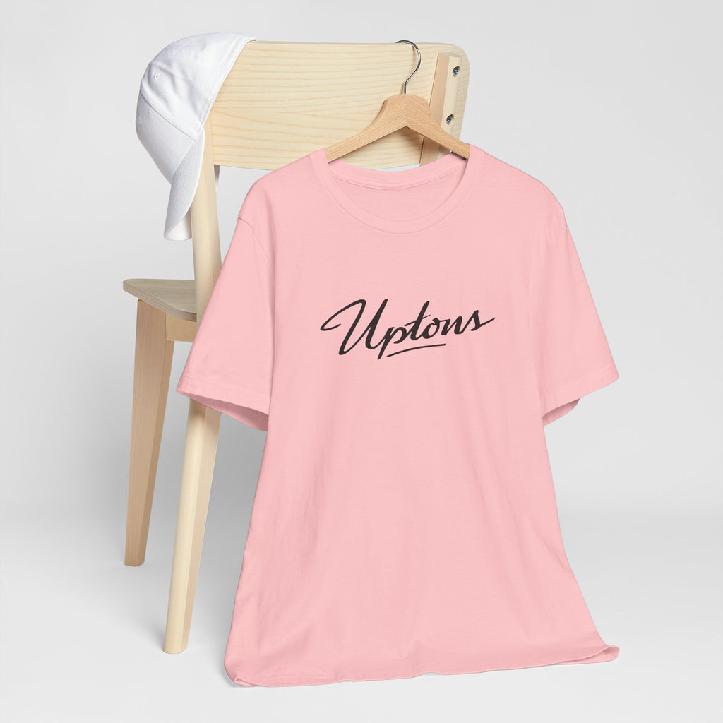 Uptons T-Shirt