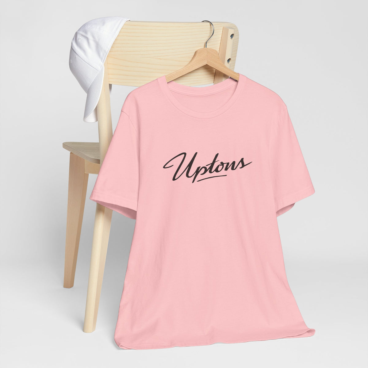 Uptons T-Shirt