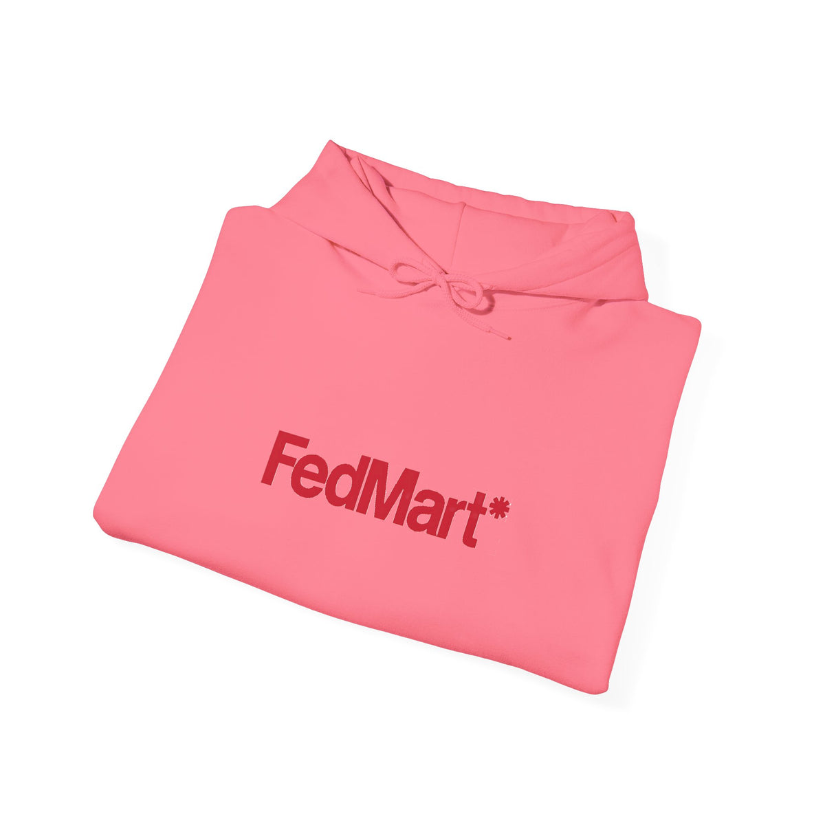 FedMart Hoodie / Sweatshirt