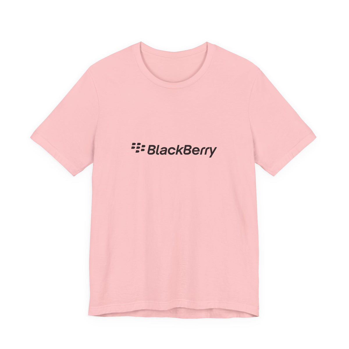 BlackBerry T-Shirt