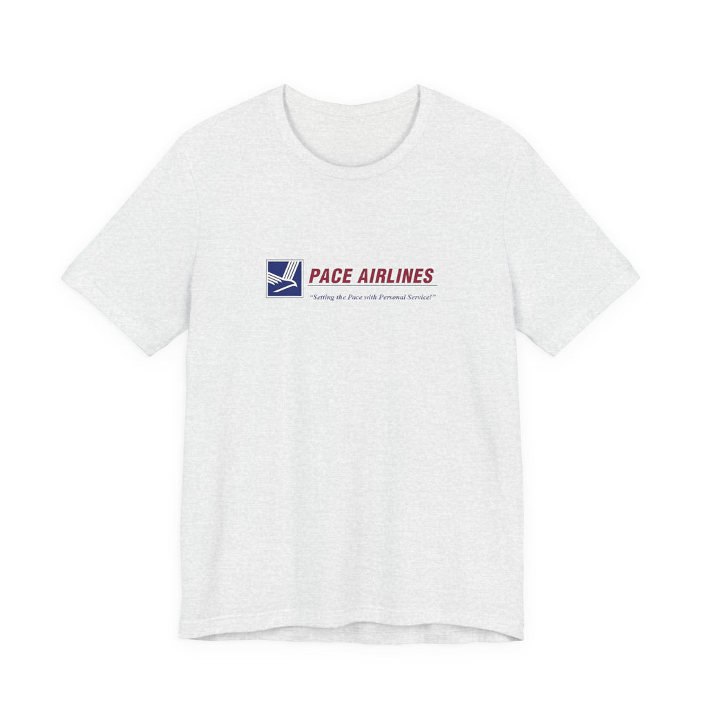 Pace Airlines T-Shirt