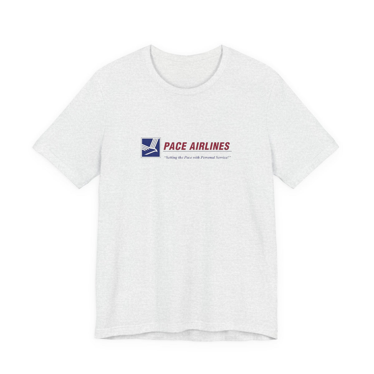 Pace Airlines T-Shirt