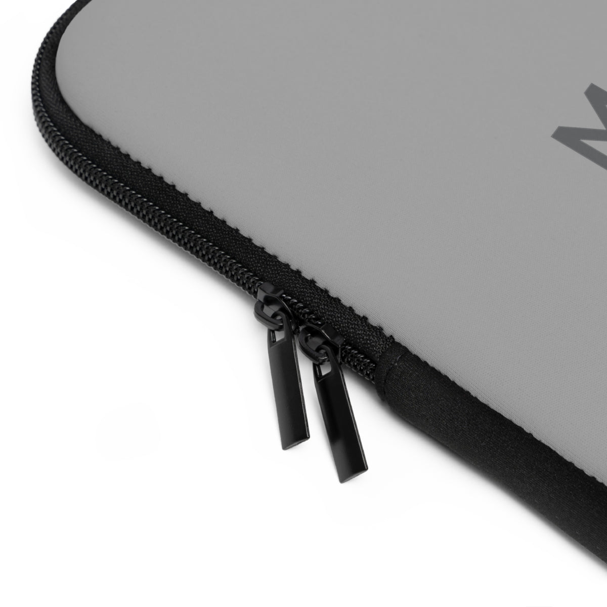 Marathon Oil Laptop Sleeve