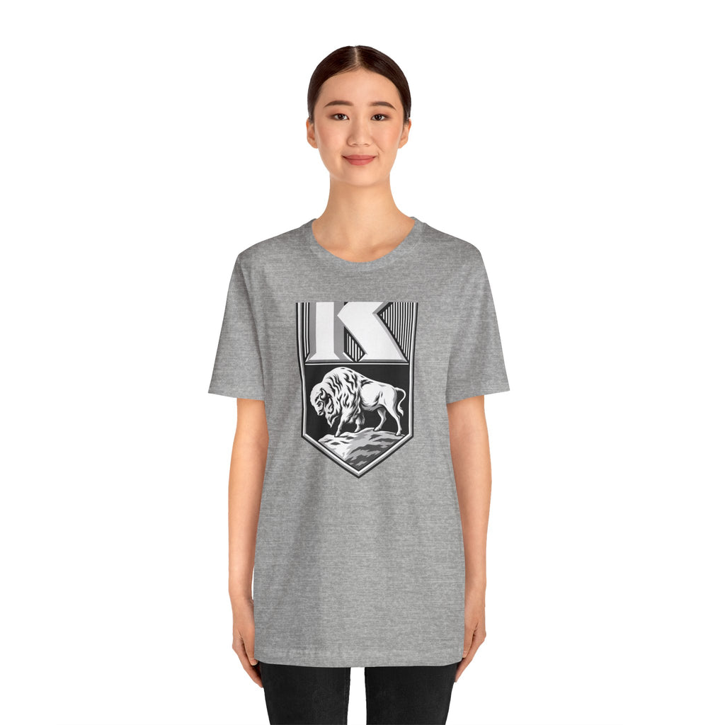 Kaiser Motors T-Shirt
