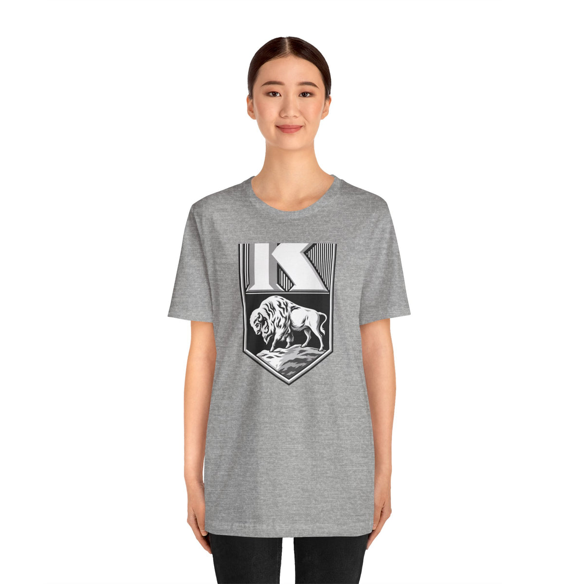 Kaiser Motors T-Shirt